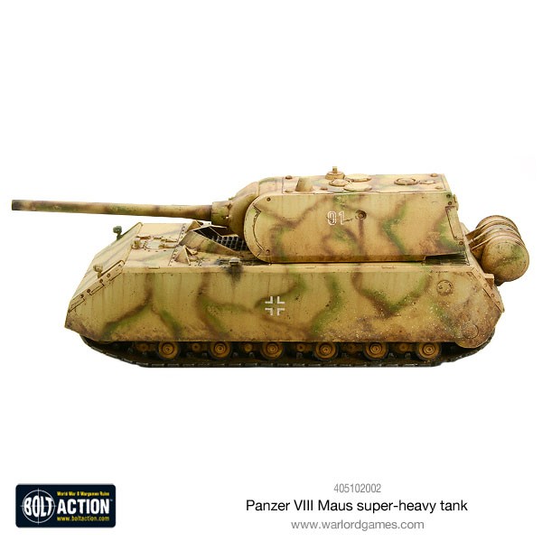 405102002-Panzer-VIII-Maus-super-heavy-tank-02