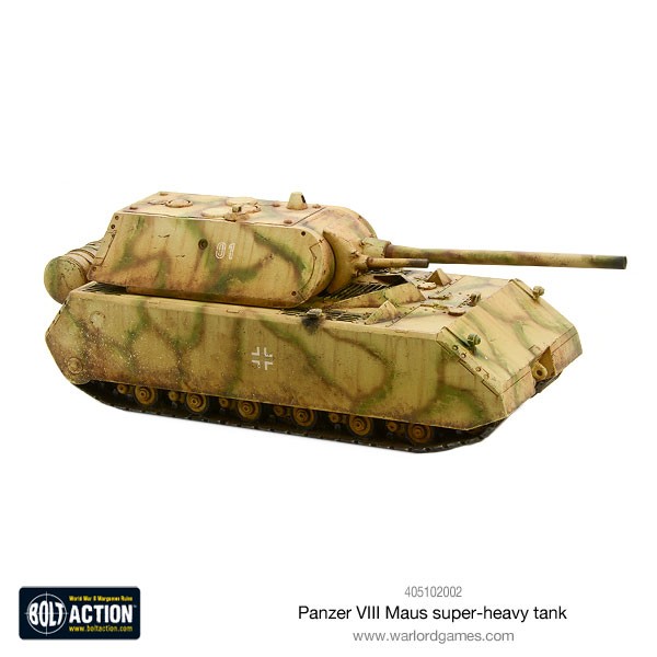 405102002-Panzer-VIII-Maus-super-heavy-tank-06