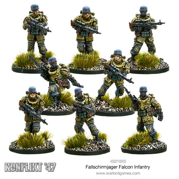 452210203-fallschirmjager-falcon-infantry-b