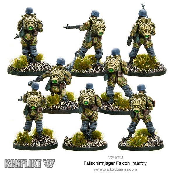 452210203-fallschirmjager-falcon-infantry-c