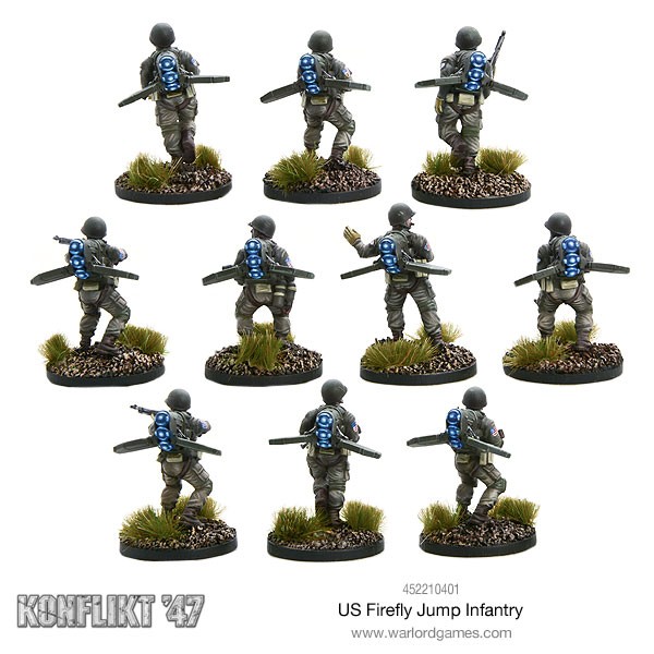 452210401-US-Firefly-Jump-Infantry-02