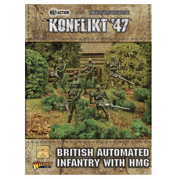 452410601-british-automated-infantry-with-hmg-01