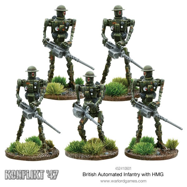 452410601-british-automated-infantry-with-hmg-02