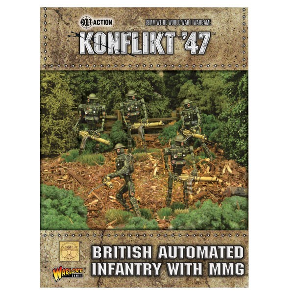 452410605-British-Automated-Infantry-with-MMG-01