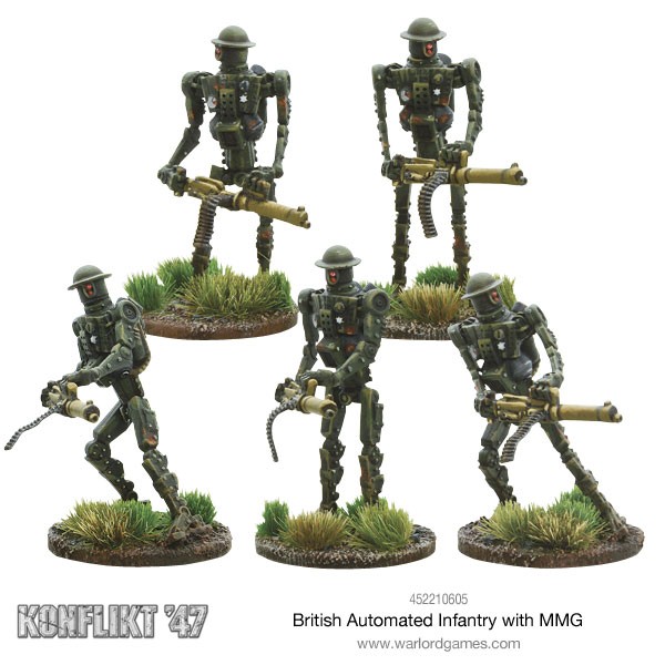 452410605-British-Automated-Infantry-with-MMG-02