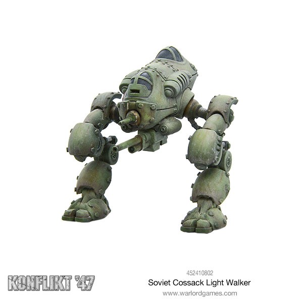 452410802-Soviet-Cossack-Light-Walker-06