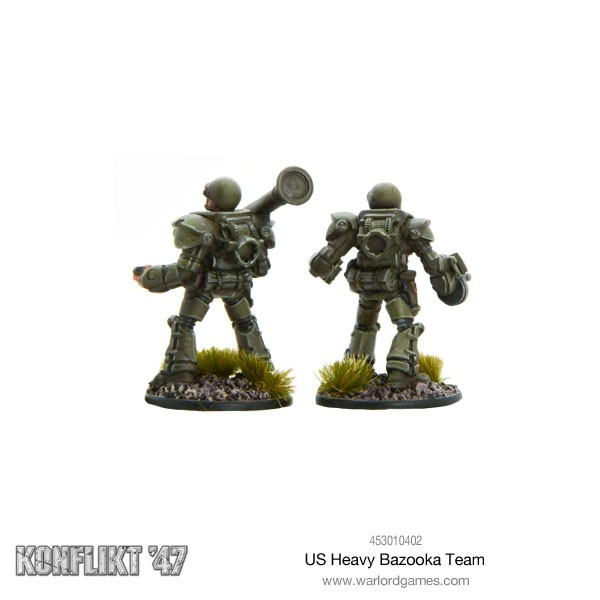 453010402-US-Heavy-Bazooka-Team-b
