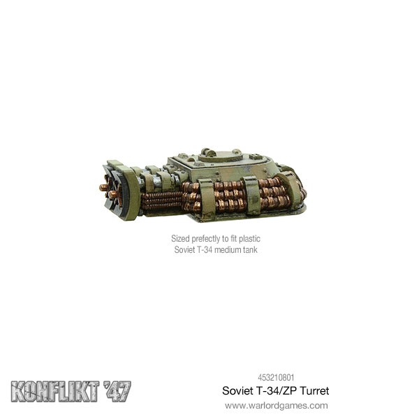 453210801-soviet-t34-zp-turret