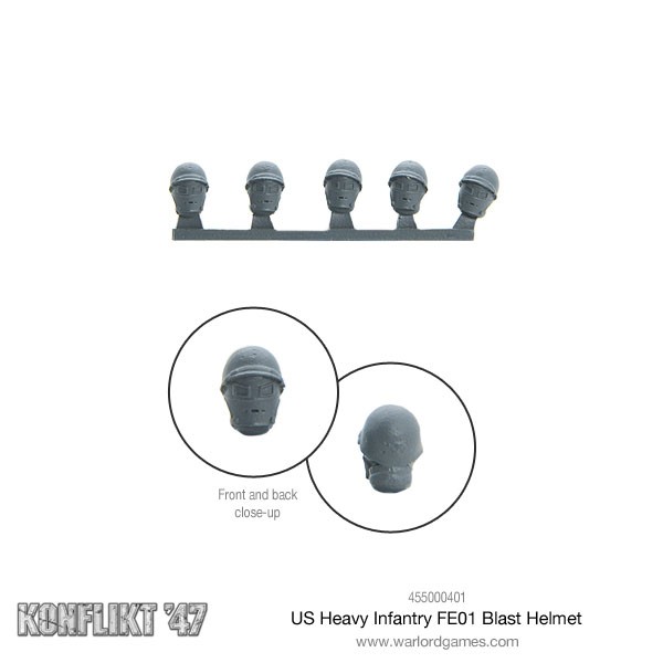 455000401-us-heavy-infantry-fe01-blast-helmet