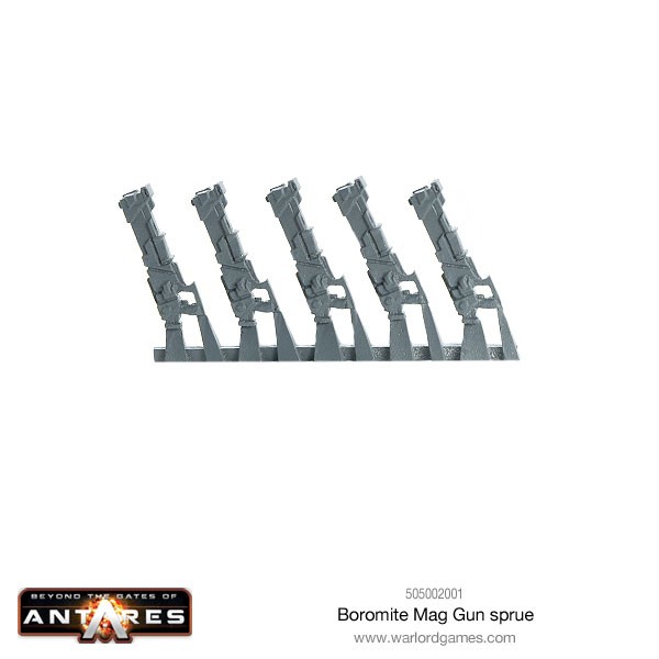 505002001-Boromite-Mag-Gun-sprue