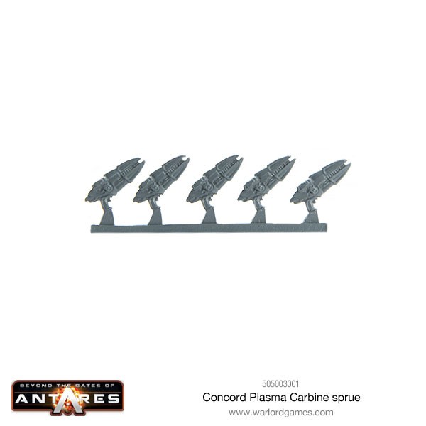 505003001-Concord-Plasma-Carbine-sprue