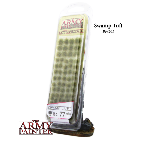 BF4201_SwampTuft_PackShot_1280x1280_3