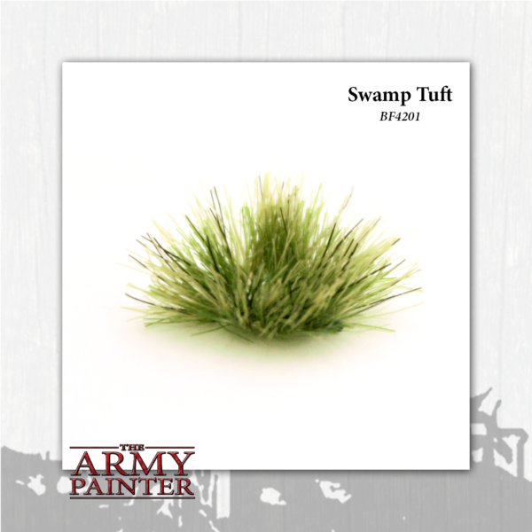 BF4201_SwampTuft_SingleTuft_1280x1280_3