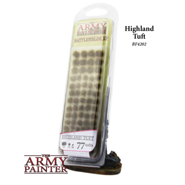 BF4202_HighlandTuft_PackShot_1280x1280_2