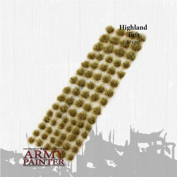 BF4202_HighlandTuft__Unboxed_1280x1280_2
