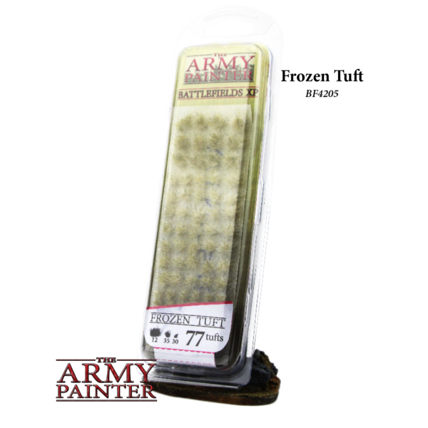 BF4205_FrozenTuft_PackShot_1280x1280_5