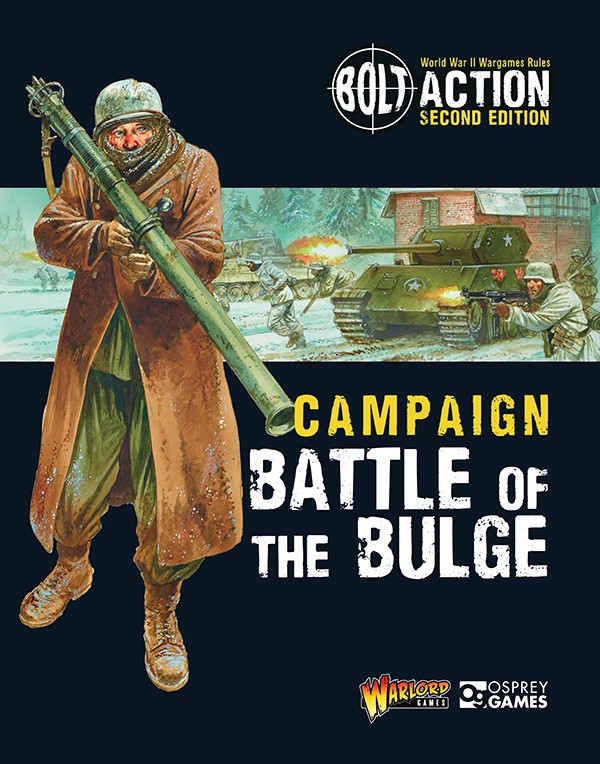 battle-of-the-bulge-book-cover-600x764-res72