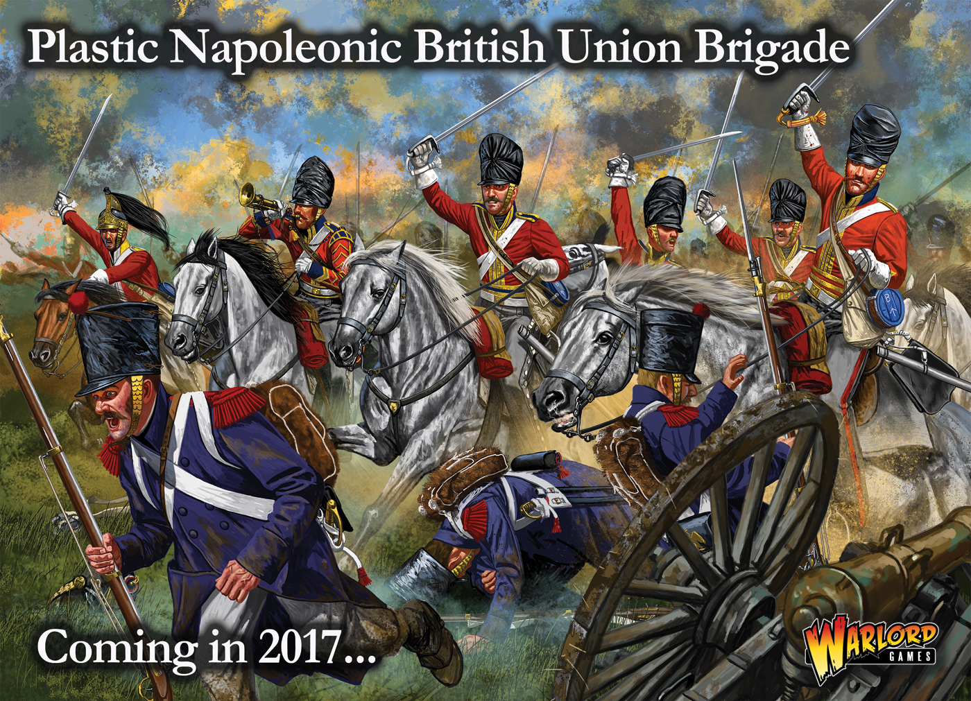 coming-soon-britishunion