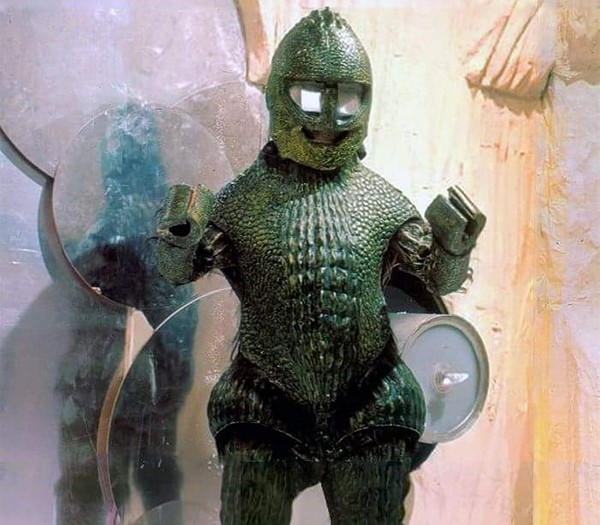 fb_img_1480196152430