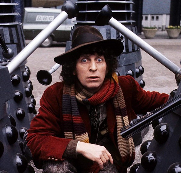 fb_img_1482255111669