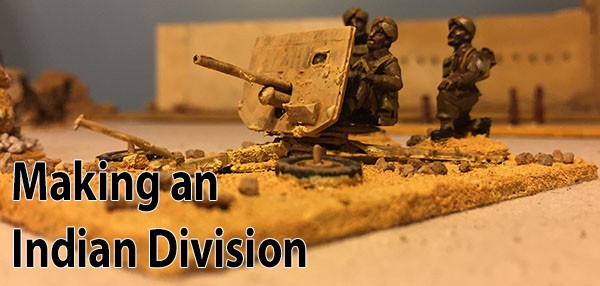 indian-division-banner-mc