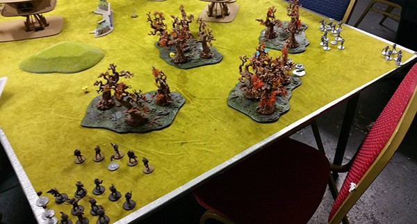 Isorian1 MerseaSythes Bat Rep