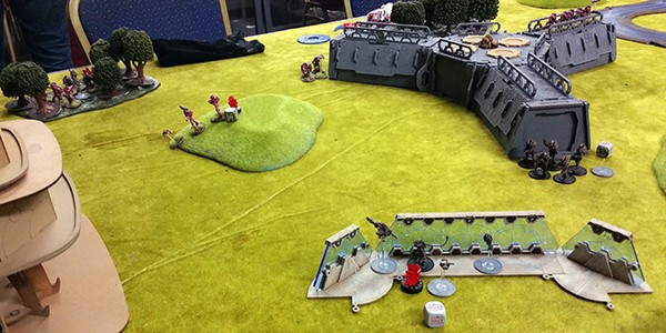 Isorian3 MerseaSythes Bat Rep