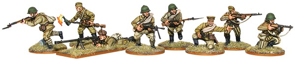 kv-tank-riders-soviet-squad-x8