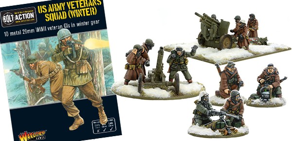 Tease US Bulge release MC