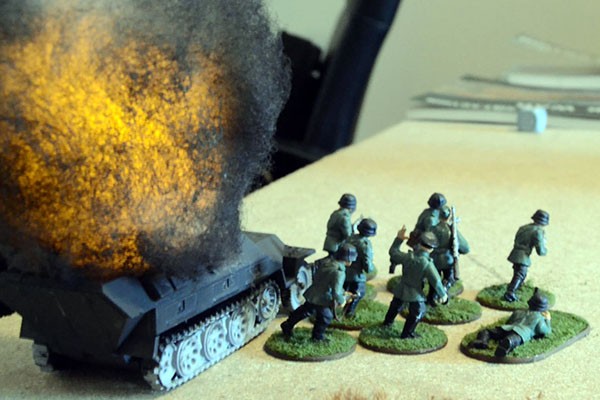 16731187_1230941450359452_1406569503_o