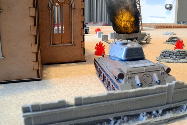 16731606_1230951690358428_2089074810_o