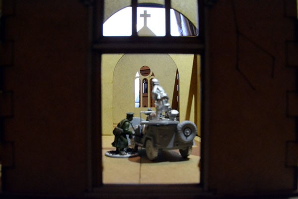 16763704_1230953760358221_1355905485_o