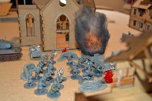 16763828_1230944493692481_264418089_o