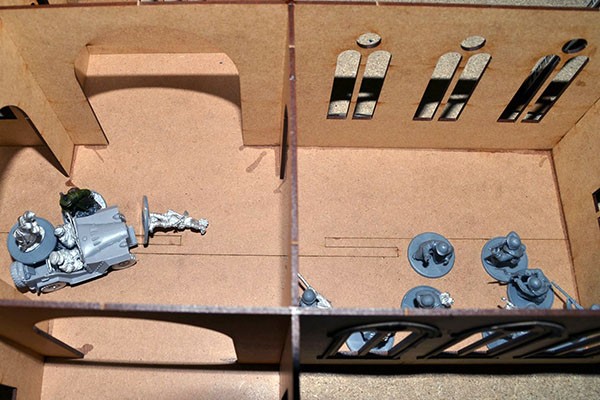 16776340_1230953407024923_872094104_o