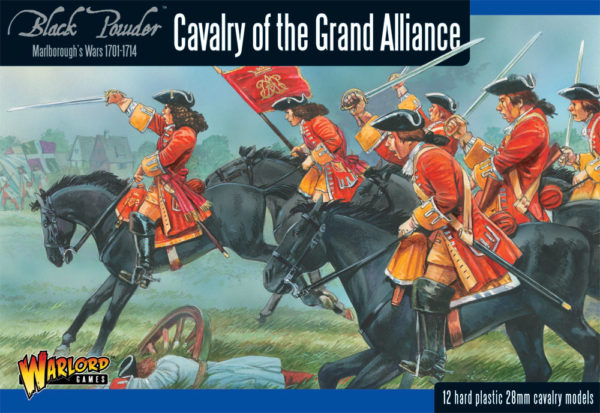 302015004-Cavalry-of-the-Grand-Alliance-a