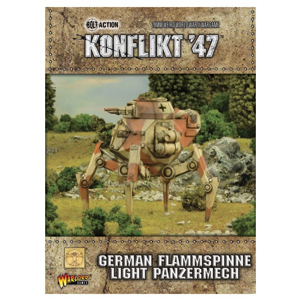 452410204-Flammspinne-Light-Panzermech-01