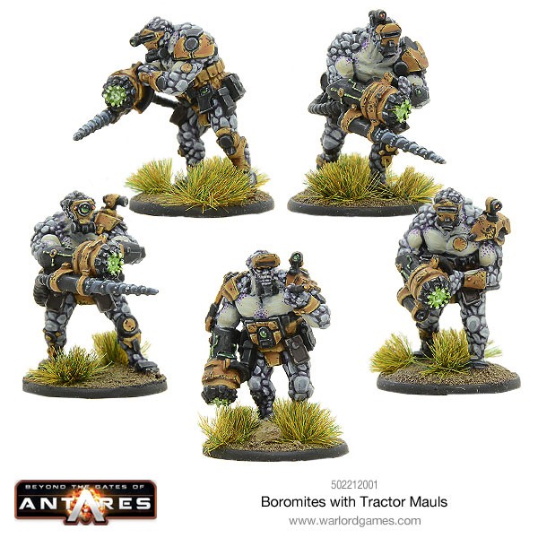 502212001-Boromites-with-Tractor-Mauls-01