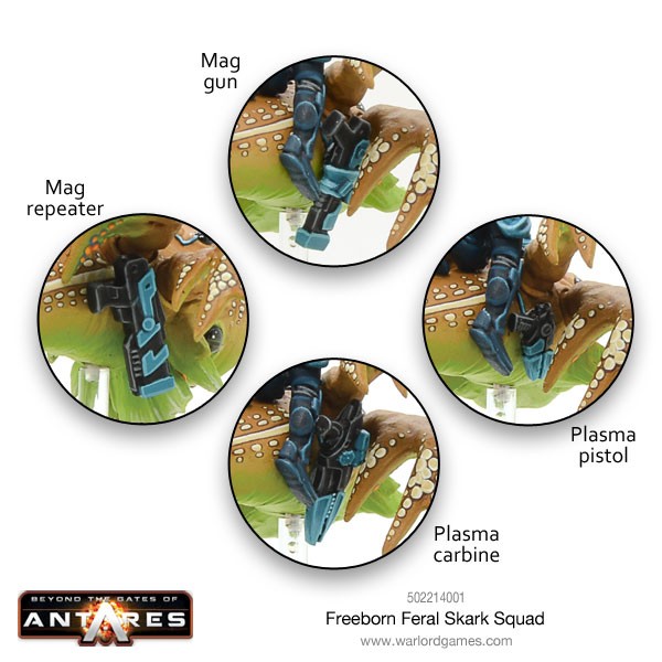 502214001-Freeborn-Skark-Squad-d