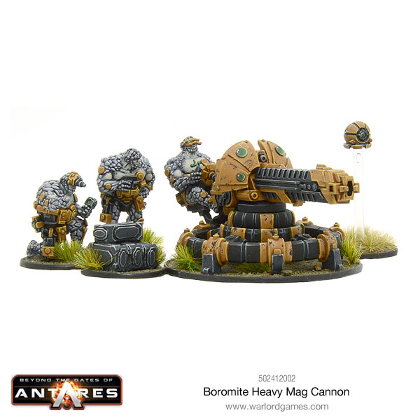 502412002-Boromite-Heavy-Mag-Cannon-01