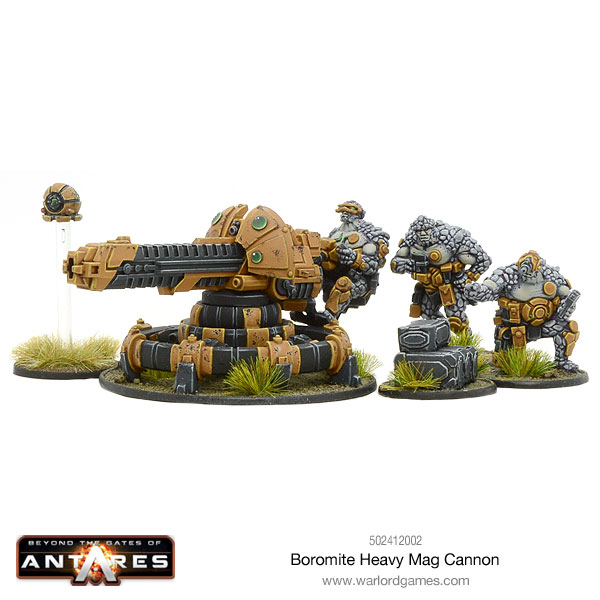 502412002-Boromite-Heavy-Mag-Cannon-02
