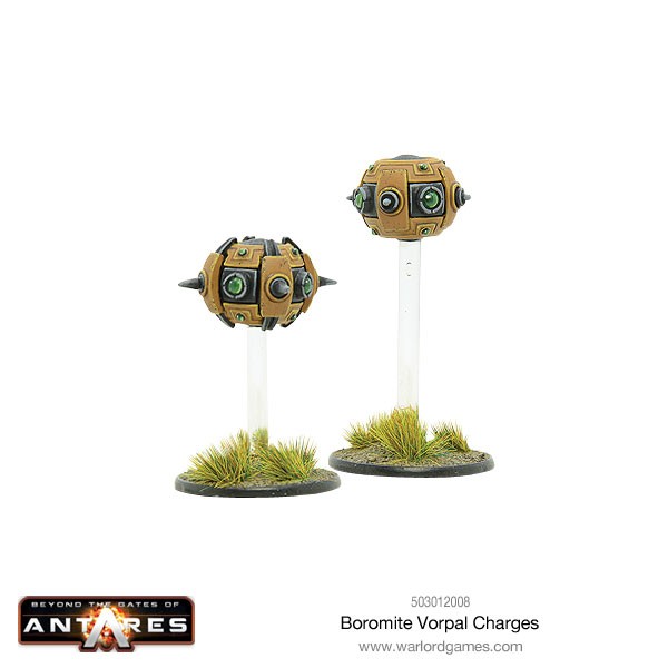 503012008-Boromite-Vorpal-Charges