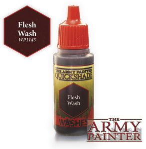 WP1143_Warpaint_P-Photo Flesh wash