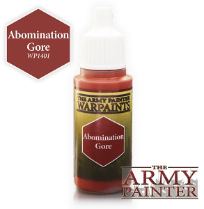 WP1401_Warpaint_P-Photo Abomination Gore