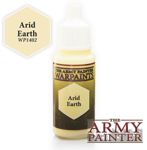 WP1402_Warpaint_P-Photo Arid Earth