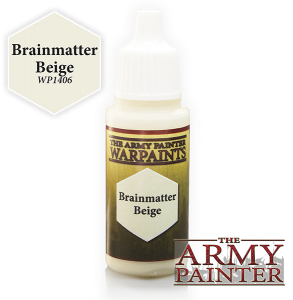 WP1406_Warpaint_P-Photo Brainmatter Beige