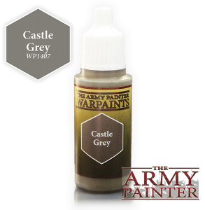 WP1407_Warpaint_P-Photo Castle Grey