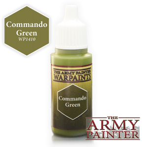 WP1410_Warpaint_P-Photo Commando Green