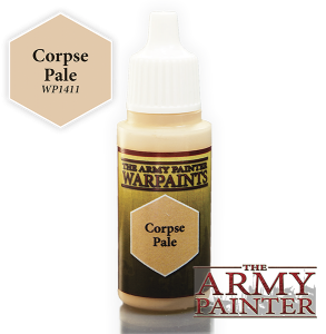 WP1411_Warpaint_P-Photo Corpse Pale