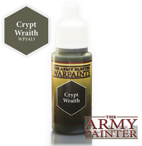 WP1413_Warpaint_P-Photo Crypt Wraith