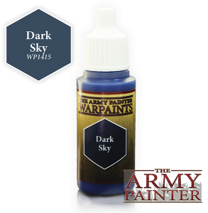 WP1415_Warpaint_P-Photo Dark Sky